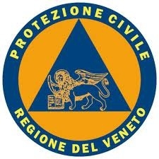 LogoProtezioneCivile Veneto