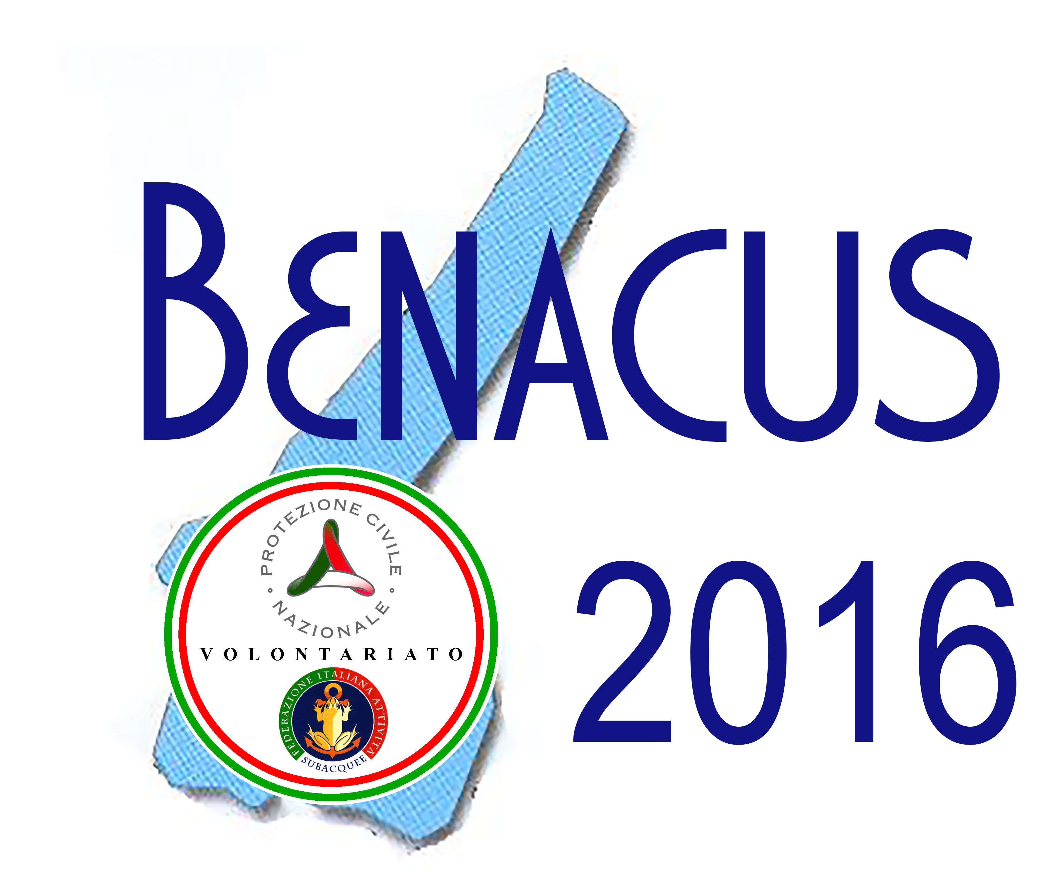 benacus2016-logo2
